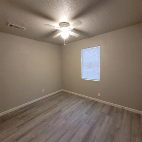 Building Photo - 209 W Purdom