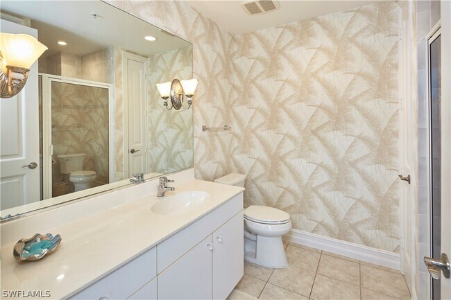 Building Photo - 4801 Island Pond Ct