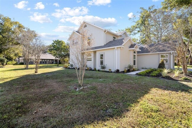 Building Photo - 1801 Laurence Ct