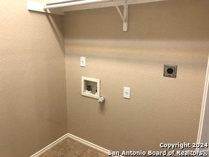 Building Photo - 5126 Ascot Pl