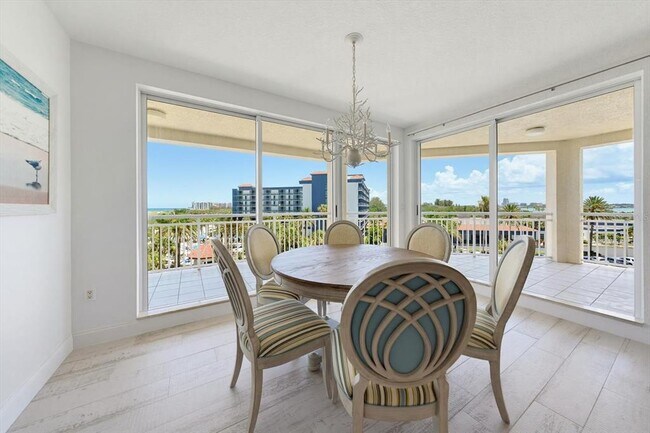 Building Photo - 1170 Gulf Blvd