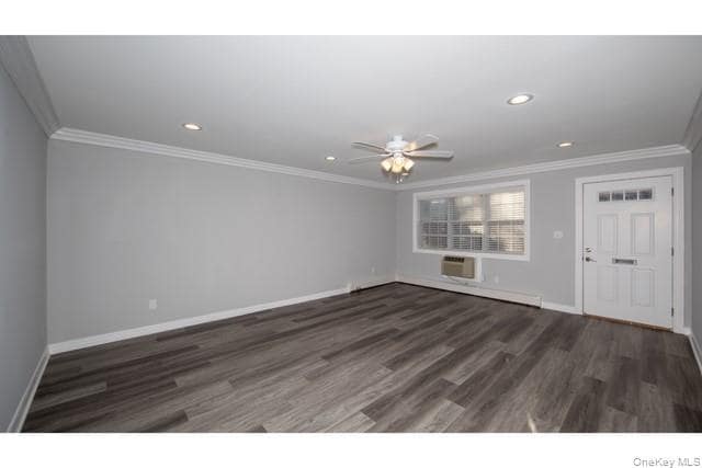 Building Photo - 75 Lamplighter Ln