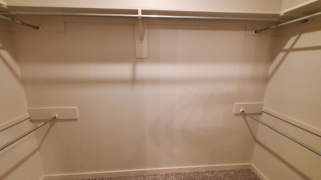 Building Photo - 1230 N 7th St