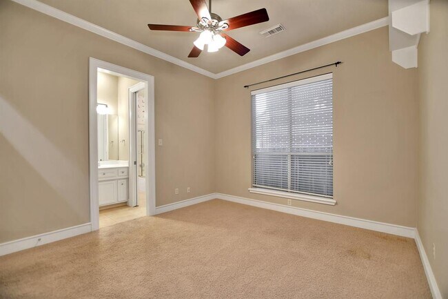 Building Photo - 6615 Butler Oaks Ct