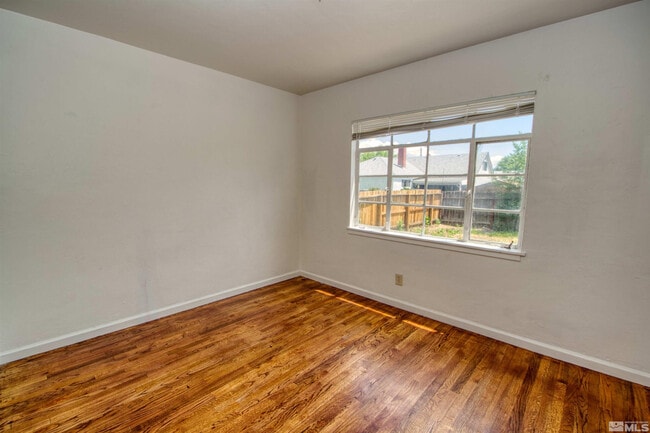 Building Photo - 255 G St