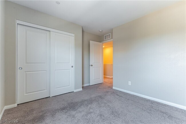 Building Photo - 3516 Punta Tersiva Ln