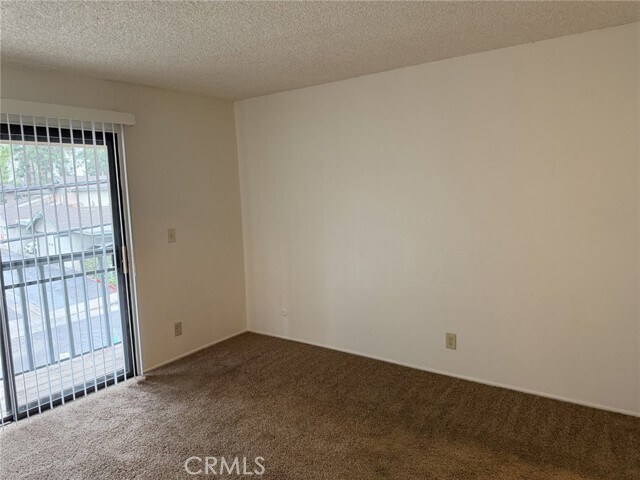 Building Photo - 9090 Colony Pl