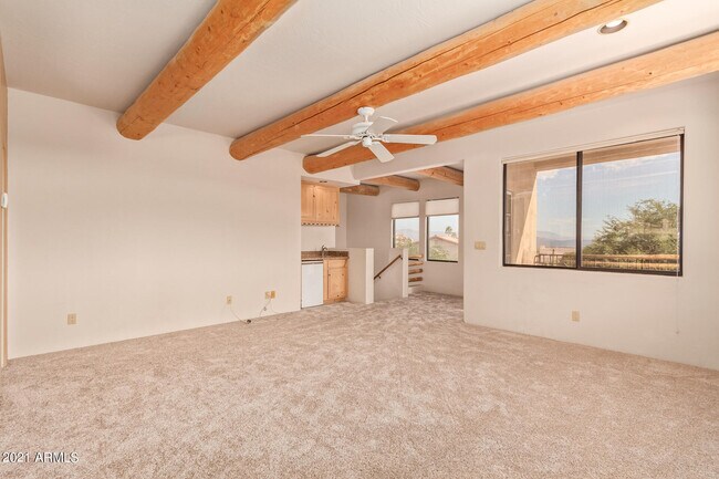 Building Photo - 16411 N Skyridge Ln