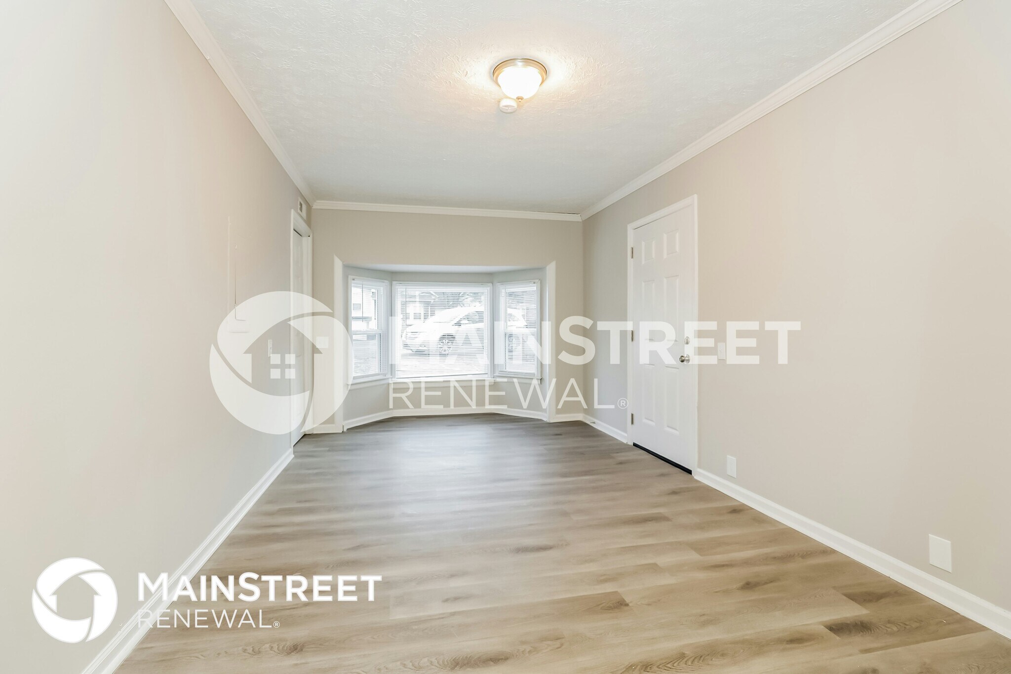 Building Photo - 1309 Cadogan Way