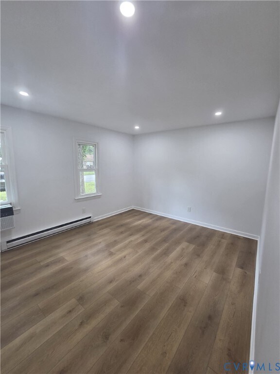 Building Photo - 6004 Simplicity Ct