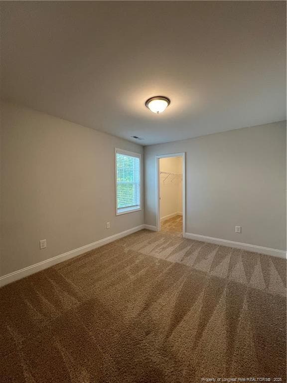 Building Photo - 299 Kensington Dr