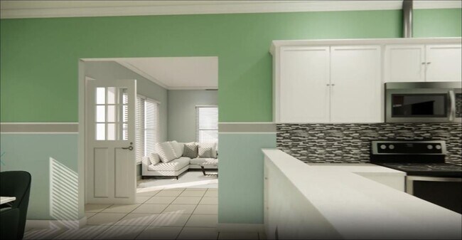 Building Photo - 14405-14405 FM973