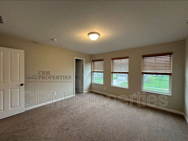 Building Photo - 18743 Abigail Cir