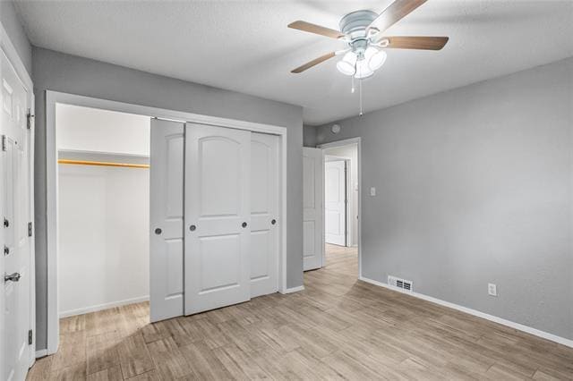 Building Photo - 2733 Sandage Ave