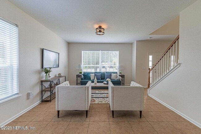 Building Photo - 654 Sweet Orange Terrace