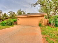 Building Photo - 4605 Dove Tree Ln