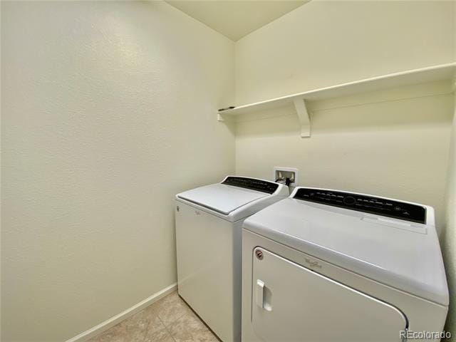Building Photo - 14803 E Crestridge Dr
