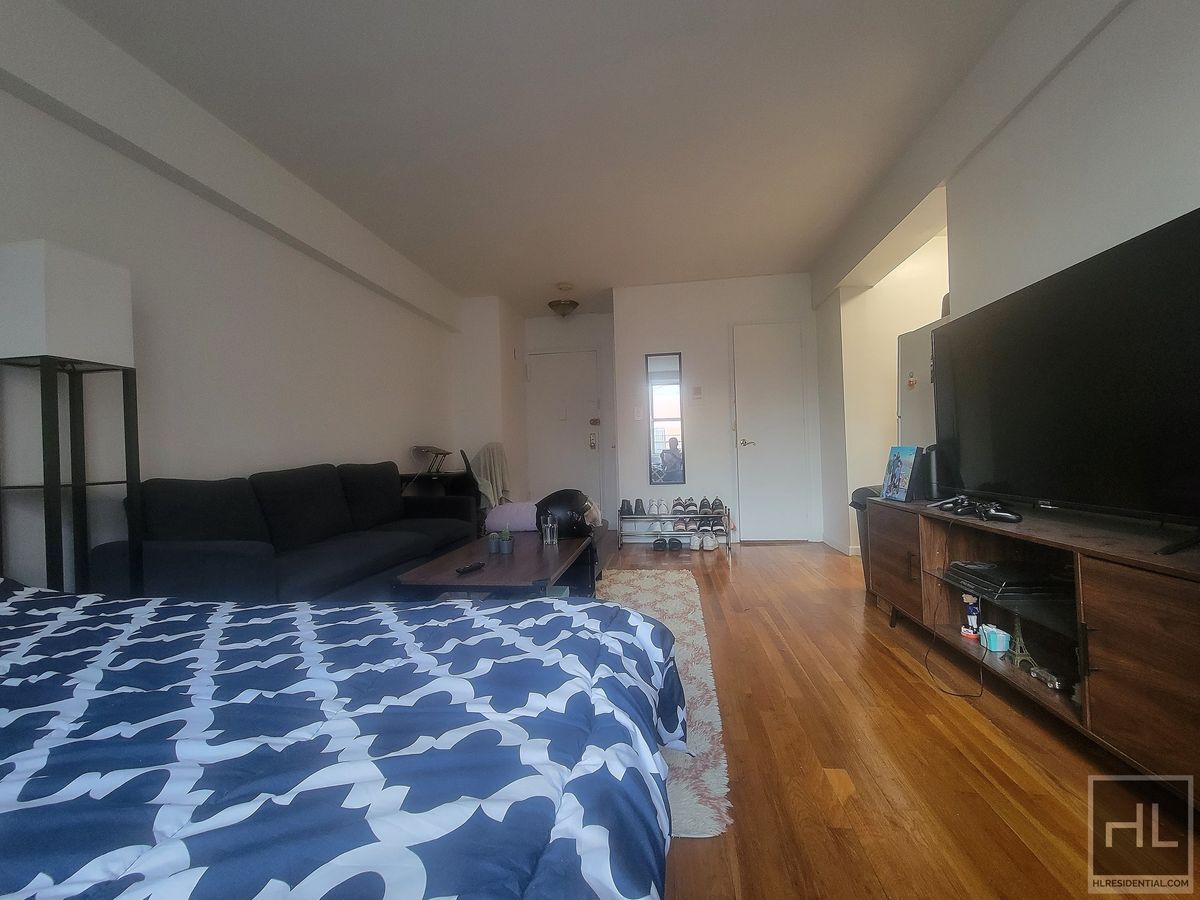 Building Photo - EAST 58th STREET