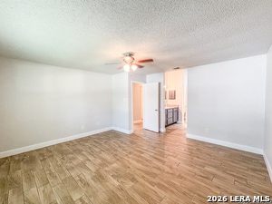 Building Photo - 8634 Westgrove
