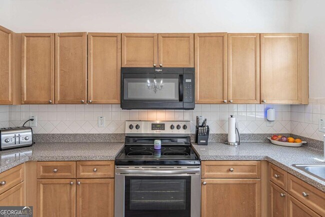 Building Photo - 4834 Zephyr Cove Pl
