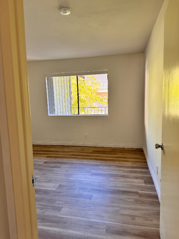 Building Photo - 2425 Purdue Ave