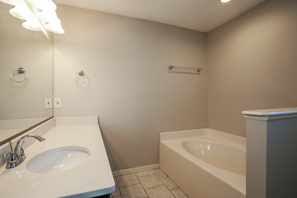 Building Photo - 3424 Steelgate Ct