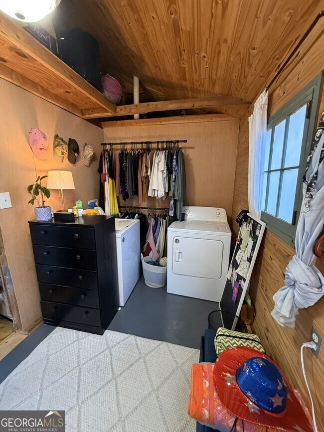 Building Photo - 185.5 O Farrell St