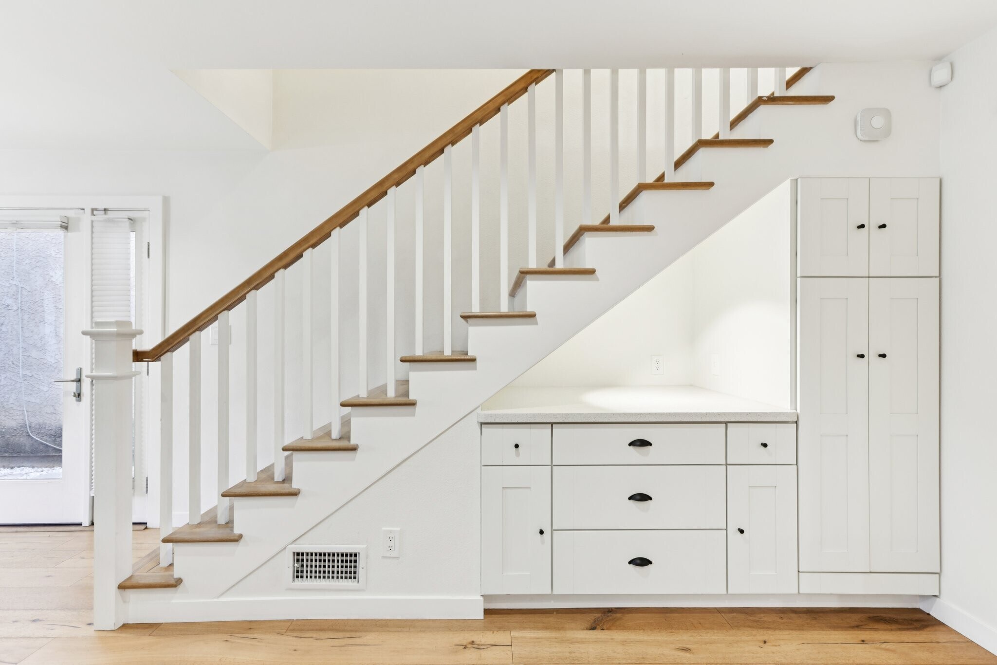 Building Photo - 665 Washington Blvd