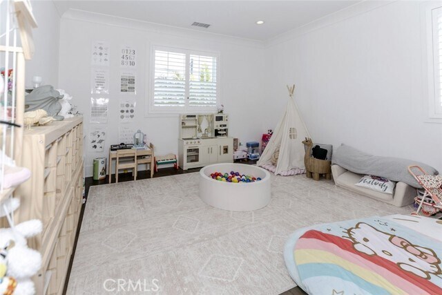 Building Photo - 20300 Windsor Ln