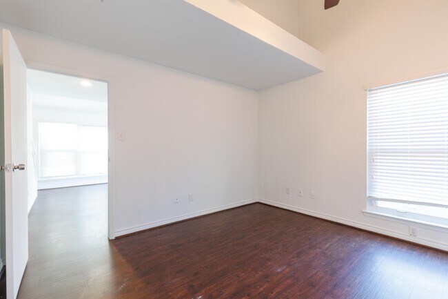 Building Photo - 17642 Northfalk Dr