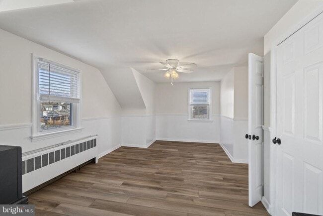 Building Photo - 238 Steward St