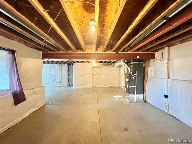 Building Photo - 9659 Dunning Cir