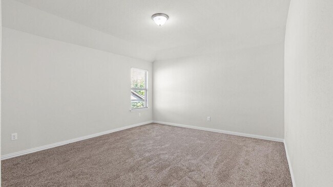 Building Photo - 2940 Winding Trail