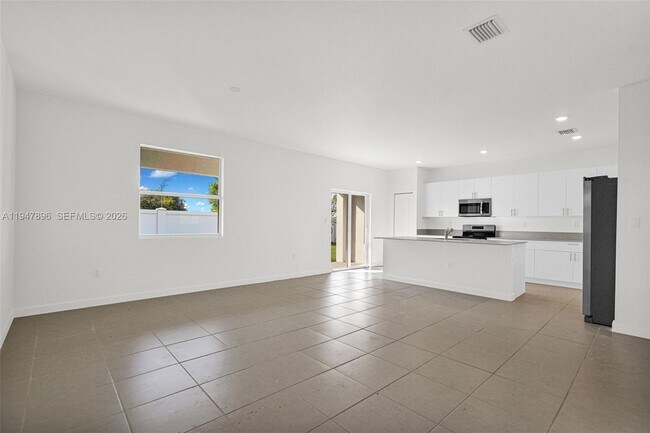 Building Photo - 27210 SW 159th Path