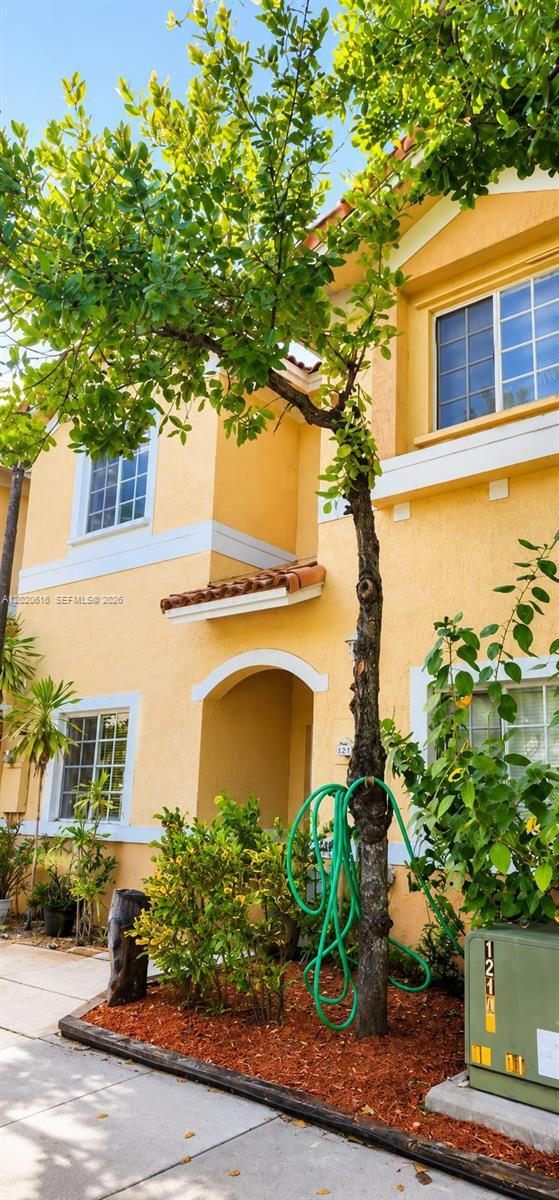 Building Photo - 7931 Tuscany Ct