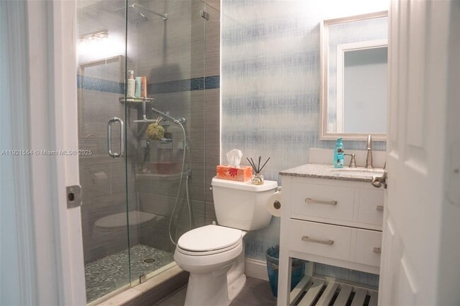 Building Photo - 20875 NW 20th St