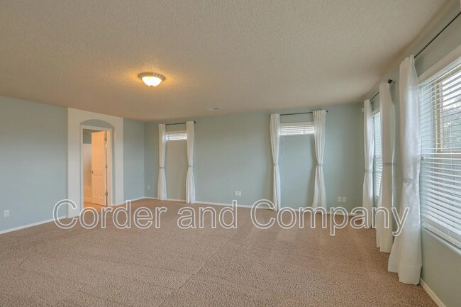 Building Photo - 6909 Mete Sol Dr NW