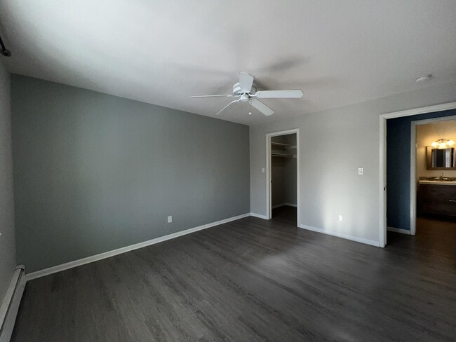 Building Photo - 255 Elmwood Ave