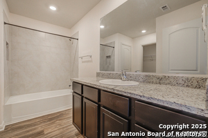 Building Photo - 2823 Citron Garden