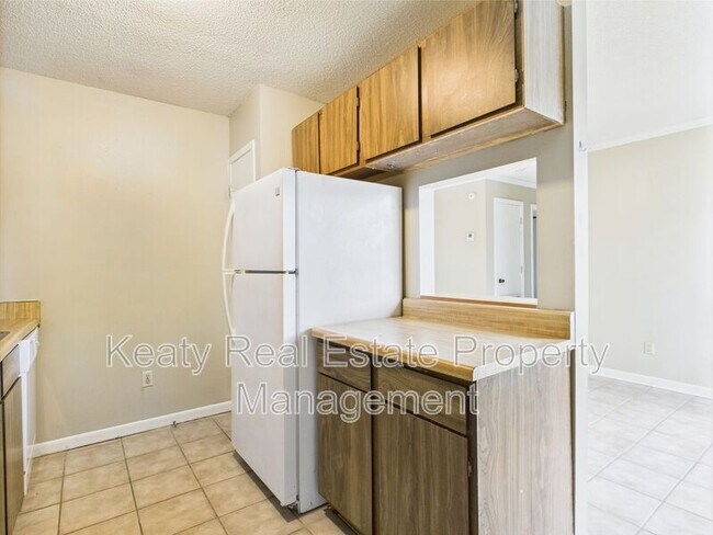 Building Photo - 307 Cougar Ridge