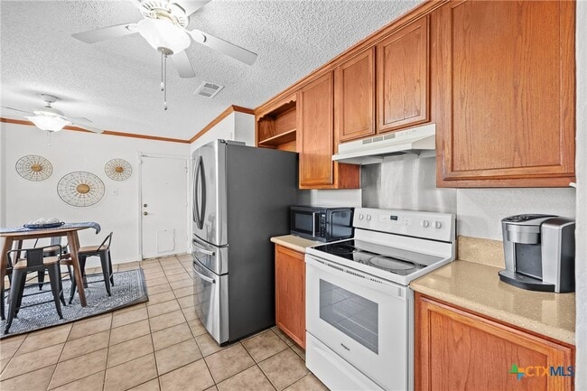 Building Photo - 306 Barber Dr