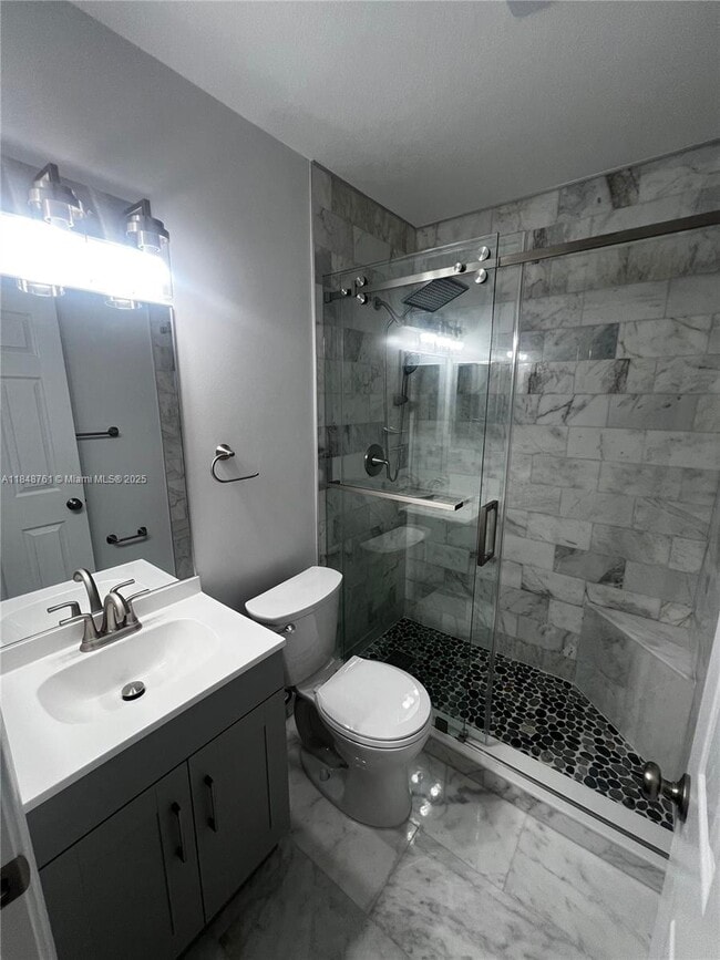 Primary Photo - 2212 NW 171st Terrace
