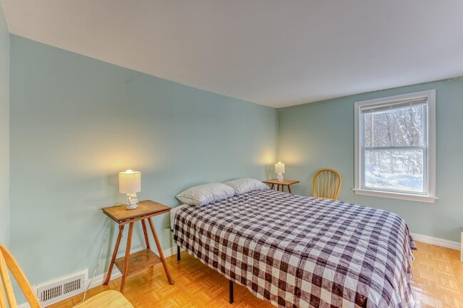 Building Photo - 28 Jodo Way