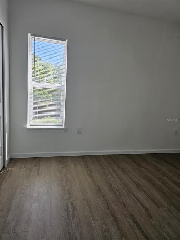 Building Photo - 1213 Southstation Pl