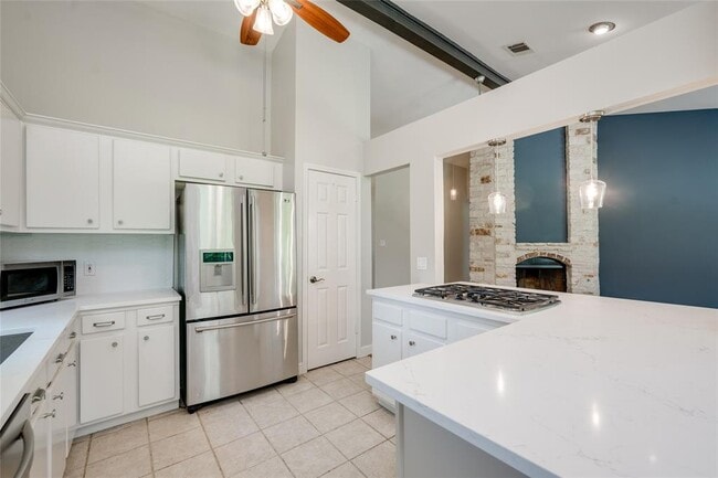 Building Photo - 6506 Harrogate Dr