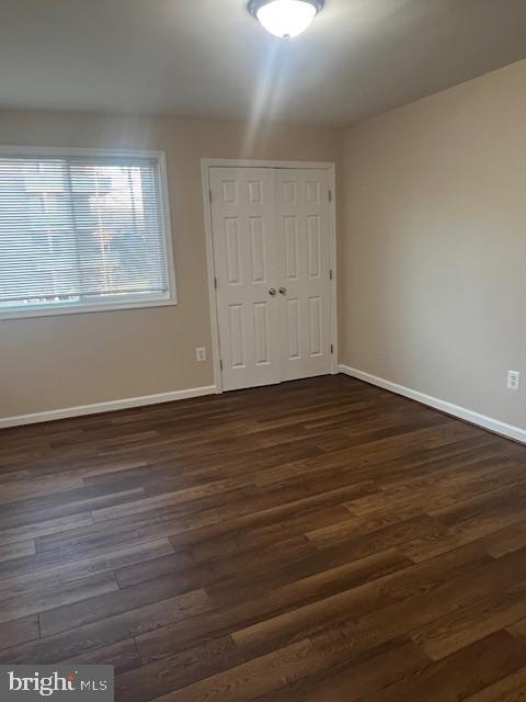 Building Photo - 7228 Donnell Pl