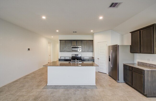 Building Photo - 7527 Cynomys Ct