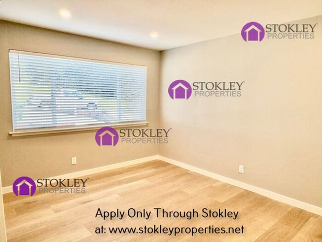 Building Photo - Stokley Properties Presents 652 East N. St...