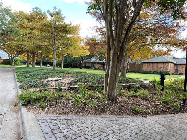 Building Photo - 4021 Morman Ln
