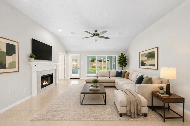 Building Photo - 23027 S Warmstone Way